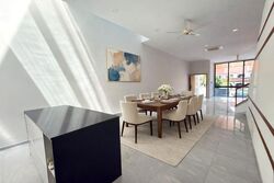 Jalan Chengkek (D13), Terrace #561532081